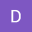 Dula 251