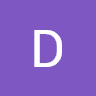 Dula 251