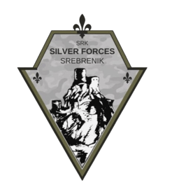 ASK Silver Forces
