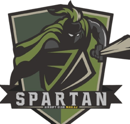 ASK Spartan