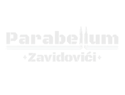 Parabellum