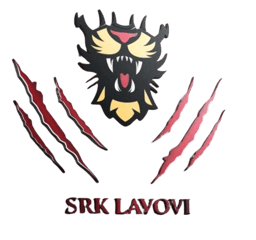 SRK Lavovi