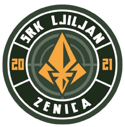 SRK Ljiljan
