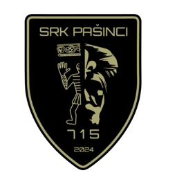 SRK Pašinci