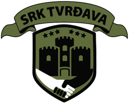 SRK Tvrđava