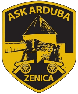 Arduba