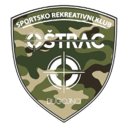 Oštrac Bugojno