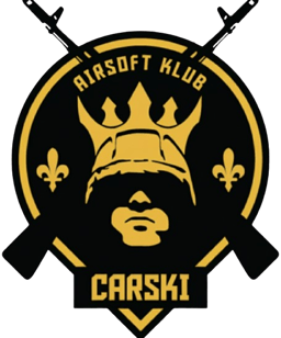 Carski
