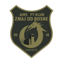 Zmaj od Bosne 