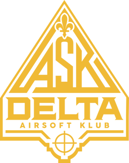 Delta