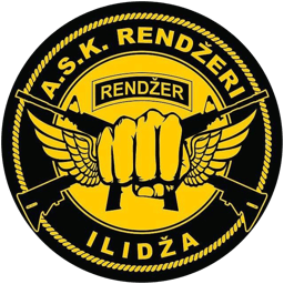 ASK Rendžeri