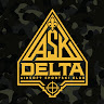 Ask Delta