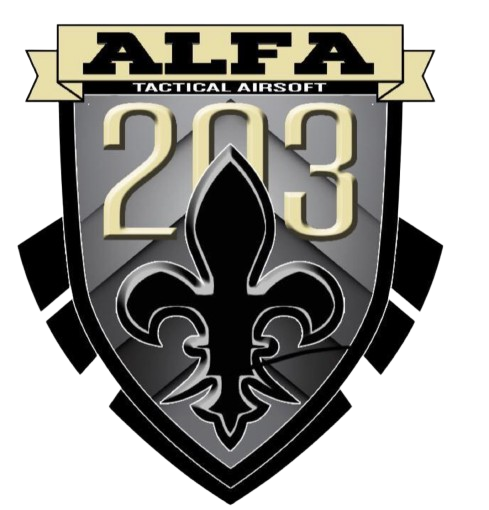 ASK Alfa203