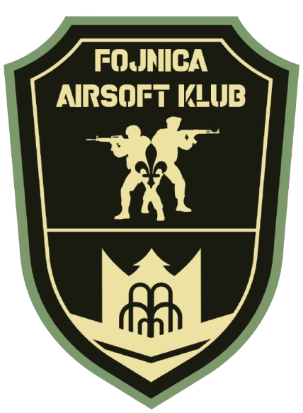 ASK Fojnica