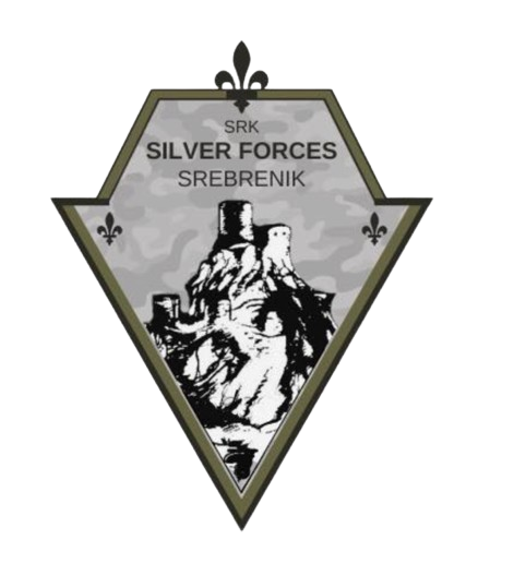 ASK Silver Forces