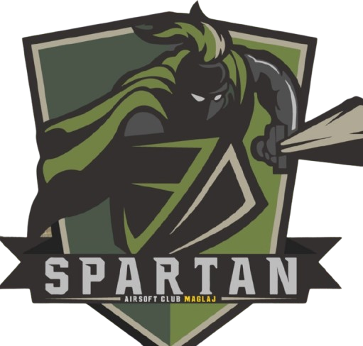 ASK Spartan