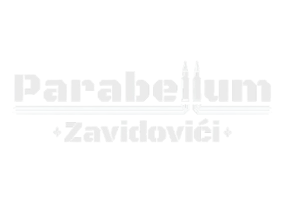 Parabellum