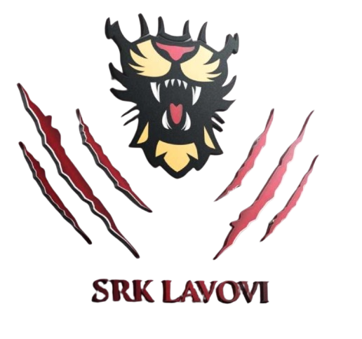 SRK Lavovi