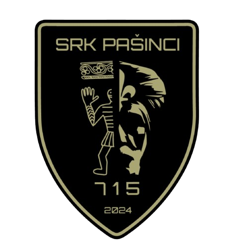 SRK Pašinci