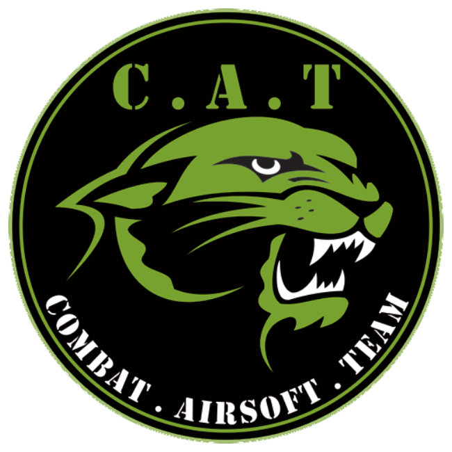 ASK CAT