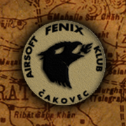 ASK Fenix