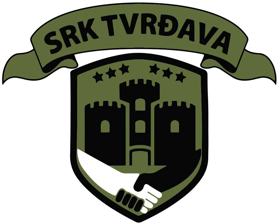 SRK Tvrđava