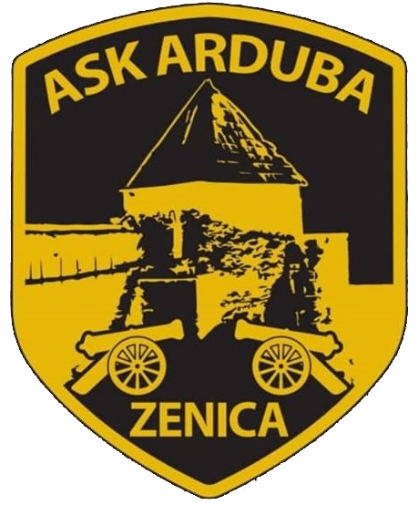 Arduba