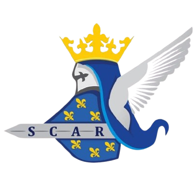SCAR Visoko 