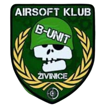 B-Unit