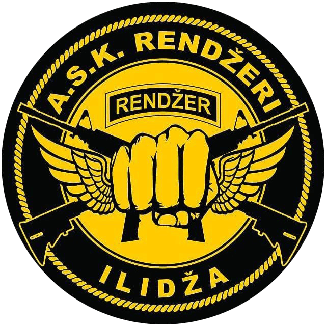 ASK Rendžeri