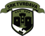 SRK Tvrđava