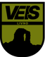 VEIS