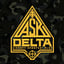 Ask Delta