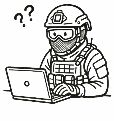 404